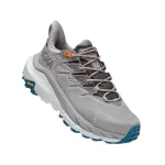 هوکا کاها لو 2 hoka kaha low کد 1123190SBCRL - Image 3