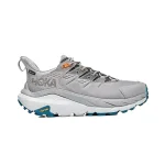 هوکا کاها لو 2 hoka kaha low کد 1123190SBCRL