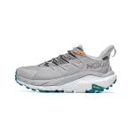 هوکا کاها لو 2 hoka kaha low کد 1123190SBCRL - Image 4