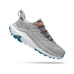 هوکا کاها لو 2 hoka kaha low کد 1123190SBCRL - Image 5