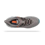 هوکا کاها لو 2 hoka kaha low کد 1123190SBCRL - Image 6