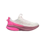 هوکا مچ 6 hoka mach