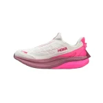 هوکا مچ 6 hoka mach - Image 4