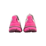 هوکا مچ 6 hoka mach - Image 3