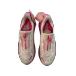 هوکا مچ 6 hoka mach - Image 2