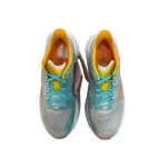 هوکا مچ 6 hoka mach - Image 2