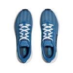 هوکا سولیمار hoka solimar - Image 8