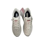 هوکا سولیمار hoka solimar کد 1123074GROUT - Image 2