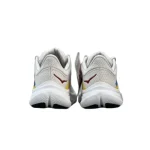 هوکا سولیمار hoka solimar کد 1123074GROUT - Image 3