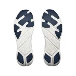 هوکا سولیمار hoka solimar - Image 7