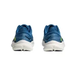 هوکا سولیمار hoka solimar - Image 5