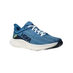 هوکا سولیمار hoka solimar - Image 4