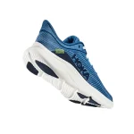 هوکا سولیمار hoka solimar - Image 3