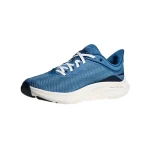 هوکا سولیمار hoka solimar - Image 2