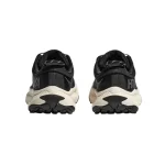 هوکا ترانسپورت hoka transport کد 1164370BKLB - Image 6