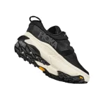 هوکا ترانسپورت hoka transport کد 1164370BKLB - Image 4