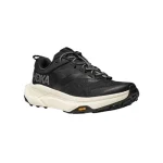 هوکا ترانسپورت hoka transport کد 1164370BKLB - Image 3