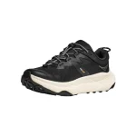 هوکا ترانسپورت hoka transport کد 1164370BKLB - Image 2