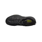 هوکا ترانسپورت hoka transport کد 1123154BBLC - Image 3