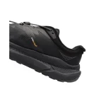 هوکا ترانسپورت hoka transport کد 1123154BBLC - Image 2