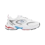 لاکوست ستورم 96 lacoste storm کد 748SMA0070080