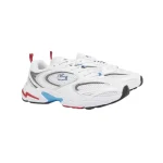 لاکوست ستورم 96 lacoste storm کد 748SMA0070080 - Image 5