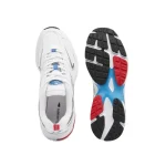 لاکوست ستورم 96 lacoste storm کد 748SMA0070080 - Image 3