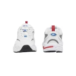 لاکوست ستورم 96 lacoste storm کد 748SMA0070080 - Image 2