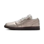 نایک ایر جوردن 1 لاو nike air jordan 1 low کد HQ3529-099 - Image 6
