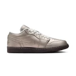 نایک ایر جوردن 1 لاو nike air jordan 1 low کد HQ3529-099