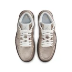 نایک ایر جوردن 1 لاو nike air jordan 1 low کد HQ3529-099 - Image 3