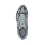نایک ایر پگاسوس nike air pegasus کد HQ1173-001 - Image 7
