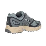 نایک ایر پگاسوس nike air pegasus کد HQ1173-001 - Image 4