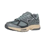 نایک ایر پگاسوس nike air pegasus کد HQ1173-001 - Image 3
