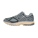 نایک ایر پگاسوس nike air pegasus کد HQ1173-001 - Image 2