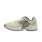 نایک ایر پگاسوس nike air pegasus کد FQ3571-001 - Image 7
