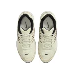 نایک ایر پگاسوس nike air pegasus کد FQ3571-001 - Image 6