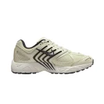 نایک ایر پگاسوس nike air pegasus کد FQ3571-001 - Image 5