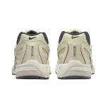 نایک ایر پگاسوس nike air pegasus کد FQ3571-001 - Image 4