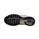نایک ایر پگاسوس nike air pegasus کد FQ3571-001 - Image 3