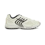 نایک ایر پگاسوس nike air pegasus کد FQ3571-001