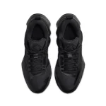 نایک گیانس ایمورتالیتی nike giannis immortality 3 کد DZ7533-001 - Image 4