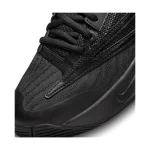 نایک گیانس ایمورتالیتی nike giannis immortality 3 کد DZ7533-001 - Image 6