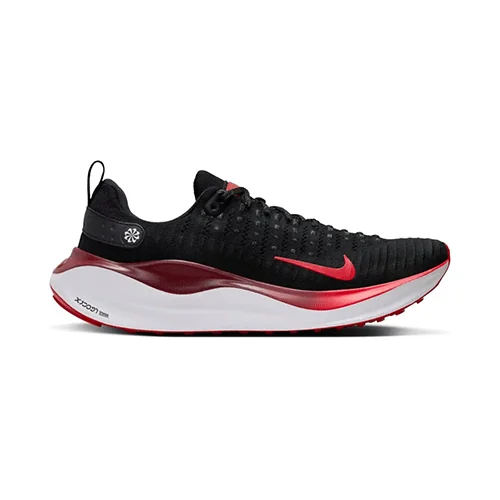نایک اینفینیتی ران 4 nike infinity run کد DR2665-007