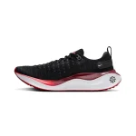 نایک اینفینیتی ران 4 nike infinity run کد DR2665-007 - Image 2
