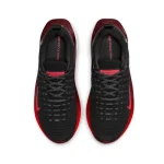 نایک اینفینیتی ران 4 nike infinity run کد DR2665-007 - Image 4