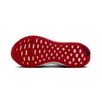 نایک اینفینیتی ران 4 nike infinity run کد DR2665-007 - Image 5