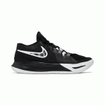 نایک کایری فلای تراپ 6 nike kyrie flytrap کد DM1125-001