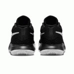 نایک کایری فلای تراپ 6 nike kyrie flytrap کد DM1125-001 - Image 4