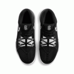 نایک کایری فلای تراپ 6 nike kyrie flytrap کد DM1125-001 - Image 5